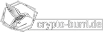 Crypto-Burri.de – zur Startseite
