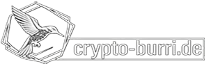 Crypto-Burri.de